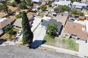 1046 Scenic, San Bernardino, CA 92408 - Photo 1