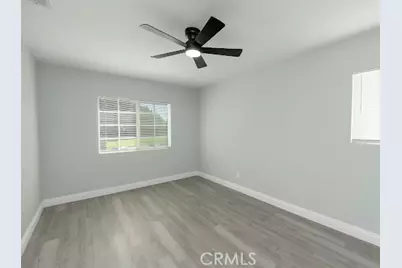 1046 Scenic, San Bernardino, CA 92408 - Photo 9