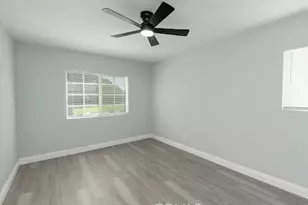 1046 Scenic, San Bernardino, CA 92408 - Photo 9