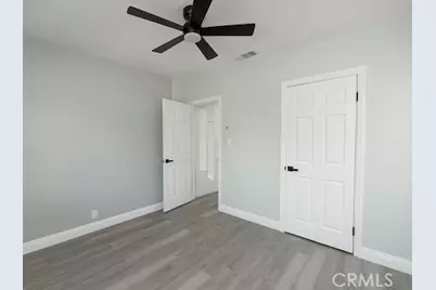 1046 Scenic, San Bernardino, CA 92408 - Photo 17