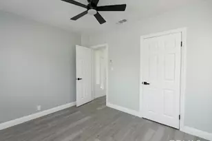 1046 Scenic, San Bernardino, CA 92408 - Photo 17