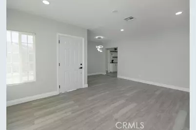 1046 Scenic, San Bernardino, CA 92408 - Photo 3