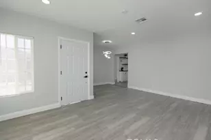 1046 Scenic, San Bernardino, CA 92408 - Photo 3