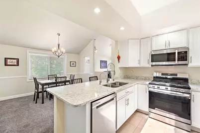 17 Aubrieta, Rancho Santa Margarita, CA 92688 - Photo 13