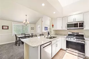 17 Aubrieta, Rancho Santa Margarita, CA 92688 - Photo 13