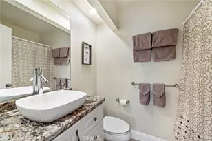 17 Aubrieta, Rancho Santa Margarita, CA 92688 - Photo 15
