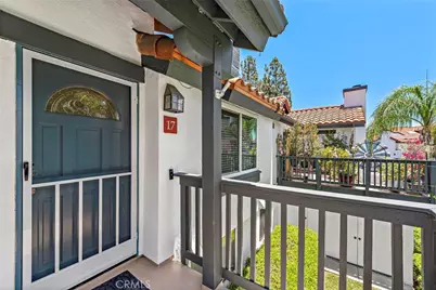 17 Aubrieta, Rancho Santa Margarita, CA 92688 - Photo 7