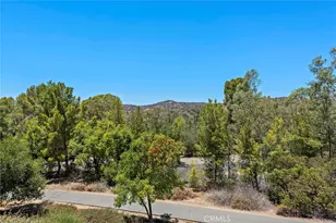 17 Aubrieta, Rancho Santa Margarita, CA 92688 - Photo 5