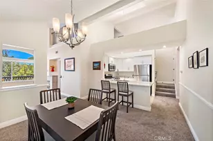 17 Aubrieta, Rancho Santa Margarita, CA 92688 - Photo 11