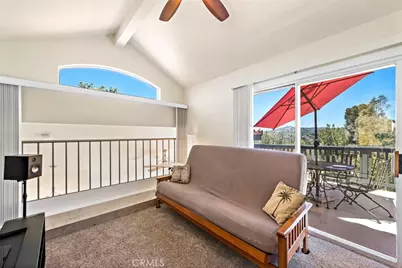 17 Aubrieta, Rancho Santa Margarita, CA 92688 - Photo 19