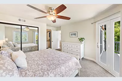 17 Aubrieta, Rancho Santa Margarita, CA 92688 - Photo 17