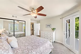 17 Aubrieta, Rancho Santa Margarita, CA 92688 - Photo 17