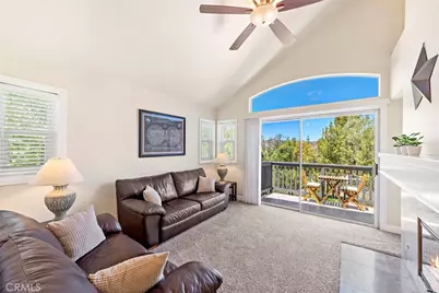 17 Aubrieta, Rancho Santa Margarita, CA 92688 - Photo 9