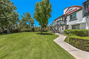 17 Aubrieta, Rancho Santa Margarita, CA 92688 - Photo 3