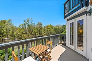 17 Aubrieta, Rancho Santa Margarita, CA 92688 - Photo 1
