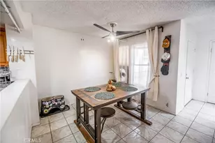 300 E Chestnut, Santa Ana, CA 92701 - Photo 5