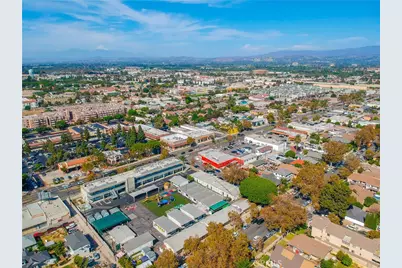 300 E Chestnut #300Q, Santa Ana, CA 92701 - Photo 29
