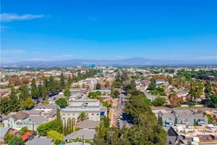 300 E Chestnut, Santa Ana, CA 92701 - Photo 27