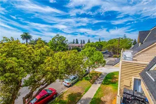 300 E Chestnut, Santa Ana, CA 92701 - Photo 13