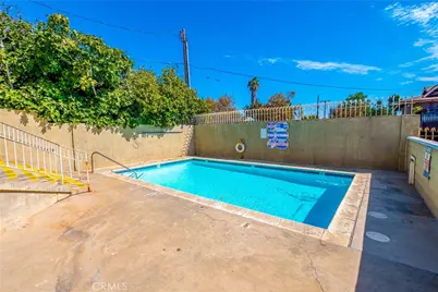 300 E Chestnut #300Q, Santa Ana, CA 92701 - Photo 19