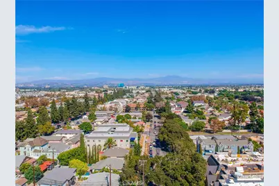 300 E Chestnut #300Q, Santa Ana, CA 92701 - Photo 25