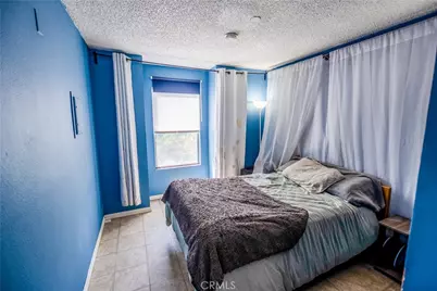 300 E Chestnut #300Q, Santa Ana, CA 92701 - Photo 17
