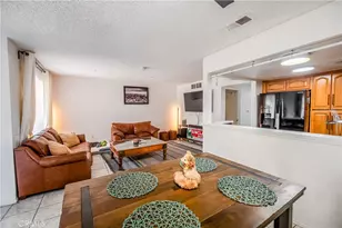 300 E Chestnut, Santa Ana, CA 92701 - Photo 7