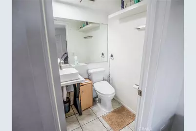300 E Chestnut #300Q, Santa Ana, CA 92701 - Photo 13