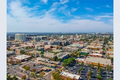 300 E Chestnut #300Q, Santa Ana, CA 92701 - Photo 33