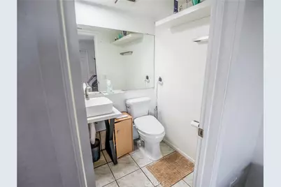 300 E Chestnut #300Q, Santa Ana, CA 92701 - Photo 11