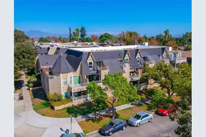300 E Chestnut #300Q, Santa Ana, CA 92701 - Photo 1