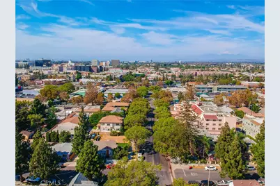 300 E Chestnut #300Q, Santa Ana, CA 92701 - Photo 27
