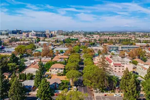 300 E Chestnut, Santa Ana, CA 92701 - Photo 27
