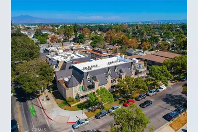 300 E Chestnut #300Q, Santa Ana, CA 92701 - Photo 23