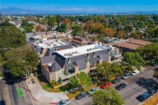 300 E Chestnut, Santa Ana, CA 92701 - Photo 23