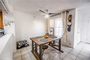 300 E Chestnut, Santa Ana, CA 92701 - Photo 3