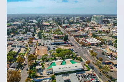 300 E Chestnut #300Q, Santa Ana, CA 92701 - Photo 33