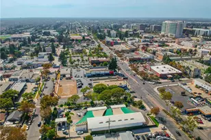 300 E Chestnut, Santa Ana, CA 92701 - Photo 35