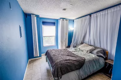 300 E Chestnut #300Q, Santa Ana, CA 92701 - Photo 15