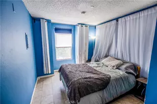 300 E Chestnut, Santa Ana, CA 92701 - Photo 15
