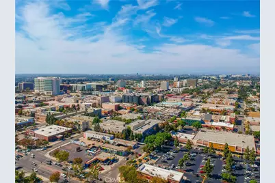 300 E Chestnut #300Q, Santa Ana, CA 92701 - Photo 31