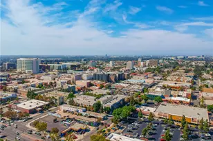 300 E Chestnut, Santa Ana, CA 92701 - Photo 31