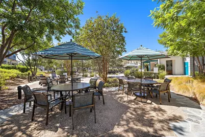 245 Alienta Lane, Rancho Mission Viejo, CA 92694 - Photo 35