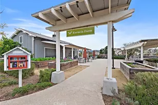 245 Alienta Ln, Rancho Mission Viejo, CA 92694 - Photo 65