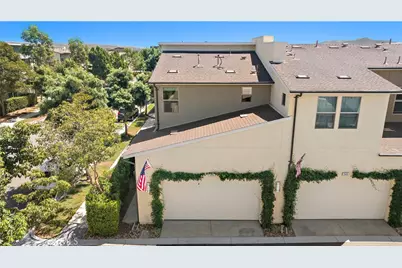 245 Alienta Lane, Rancho Mission Viejo, CA 92694 - Photo 27
