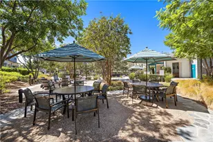 245 Alienta Ln, Rancho Mission Viejo, CA 92694 - Photo 35