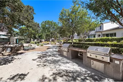 245 Alienta Lane, Rancho Mission Viejo, CA 92694 - Photo 39