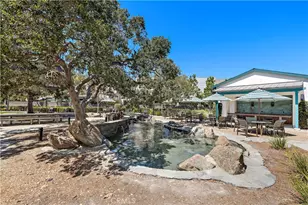 245 Alienta Ln, Rancho Mission Viejo, CA 92694 - Photo 37