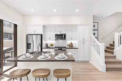 245 Alienta Lane, Rancho Mission Viejo, CA 92694 - Photo 1