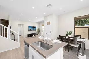 245 Alienta Ln, Rancho Mission Viejo, CA 92694 - Photo 7
